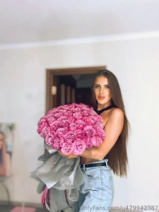 My birthday is so close i was born on march 2nd and you know what