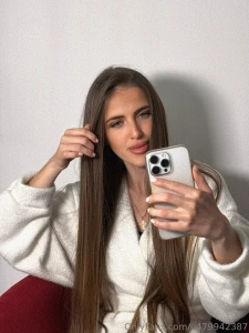 Good morning my sexy people part 2