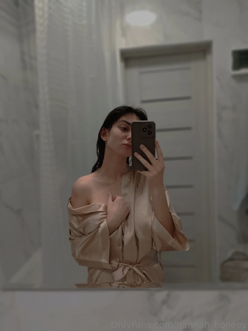 Morning routine part 128 