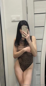 Hannah-honeey part 6