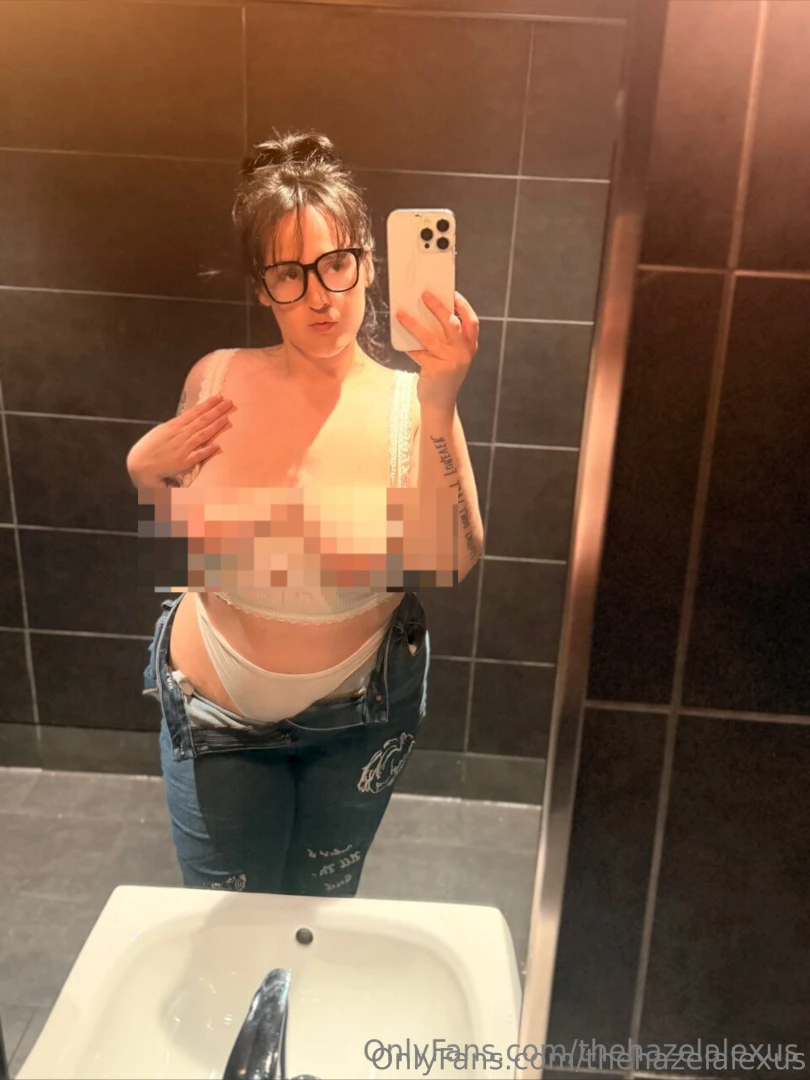 Hurry amp check your dm as promised the starbucks vid has been 