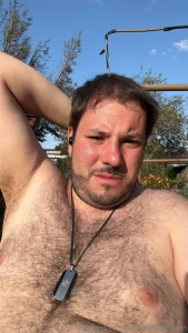 Some foot shots from this week hope you enjoy part 8