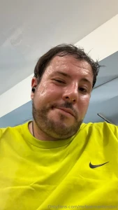 Some foot shots from this week hope you enjoy part 1