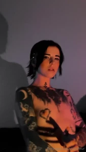 I m back did you miss me going to be posting more regularly now stay