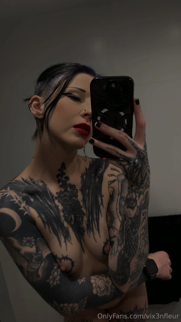 It s smol tittie friday part 1 