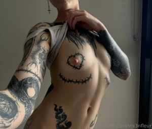 Good morning part 35618