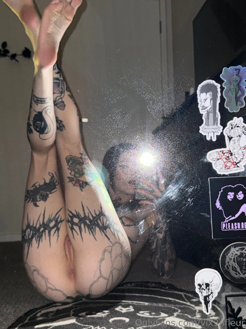 Good morning part 36481 