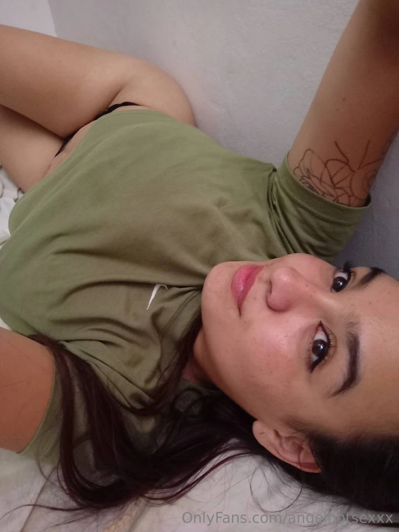Account available naughtyshadow1 with my face maybe you can think that part 13 
