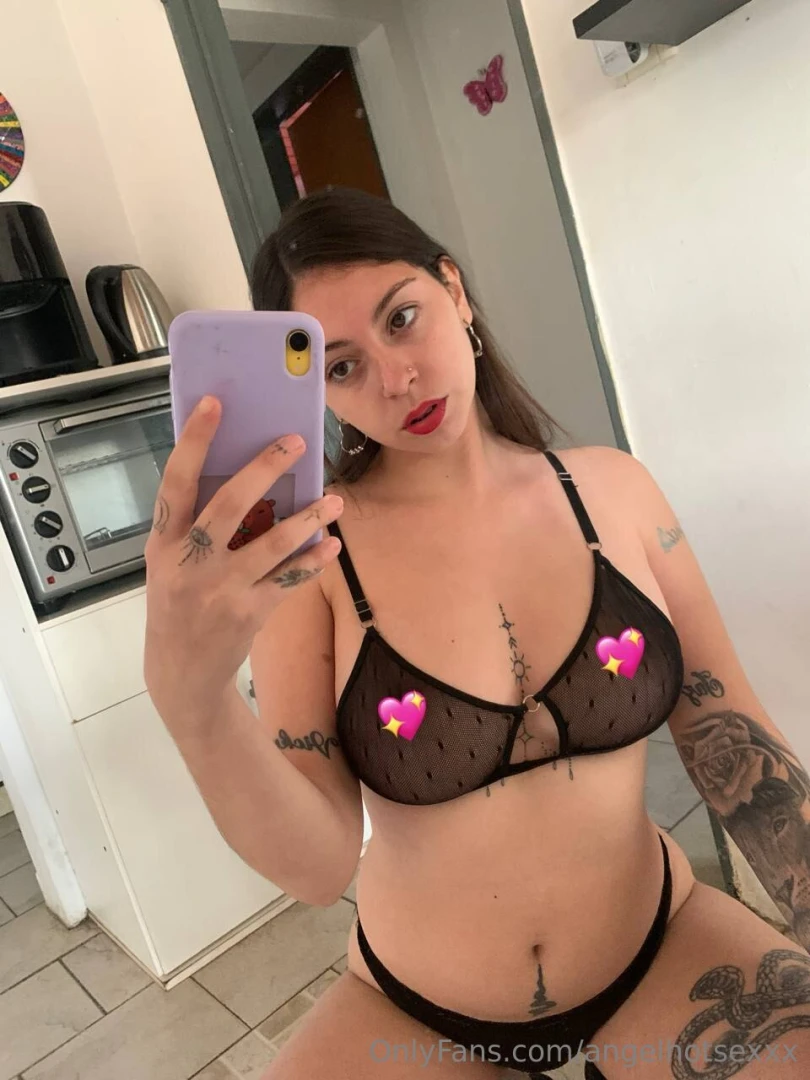 Missbitch01 part 23 