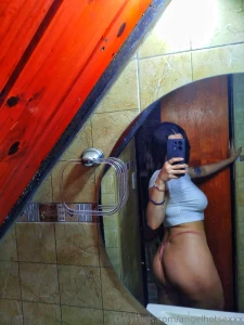 Good morning bby part 66