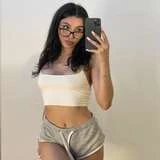 uwumaddie