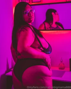 Alainalorine whoever wants to bless me today