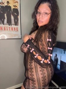 Love my new set video coming soon part 2