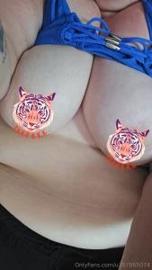 Hello everyone sorry i haven t been here lately going to try my best