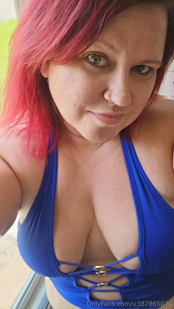 Hello everyone sorry i haven t been here lately going to try my best part 1 