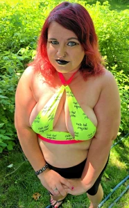 Can t wait to share more with everyone at 8pm