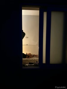 Bitches i m back there s new stuff coming up soon