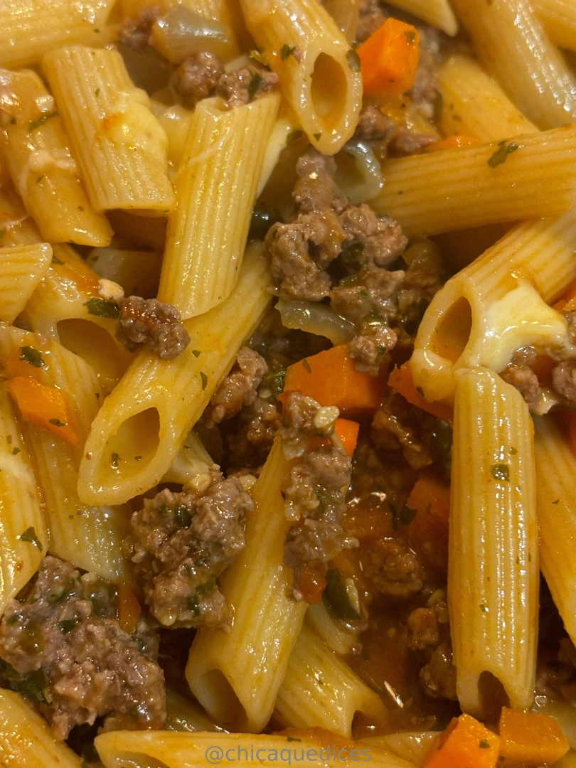 Cositas en las que he encontrado el placer en los ltimos d as little 