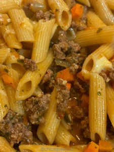 Cositas en las que he encontrado el placer en los ltimos d as little