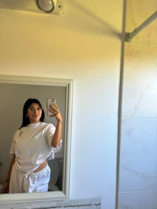 Hoping to find you on my dreams tonight