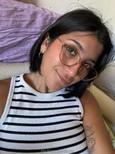 Hope you guys are doing well part 2