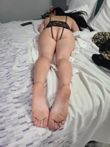 Babyygiirl420 part 2