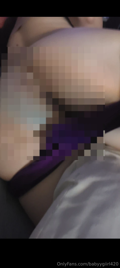 I m laying here waiting for someone to be my daddy even spreading my 