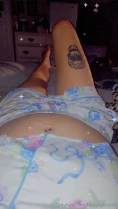 What are you doing i m laying in bed thinking of all the dirty things