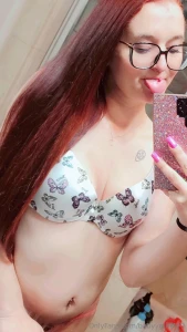 You know you wanna part 22