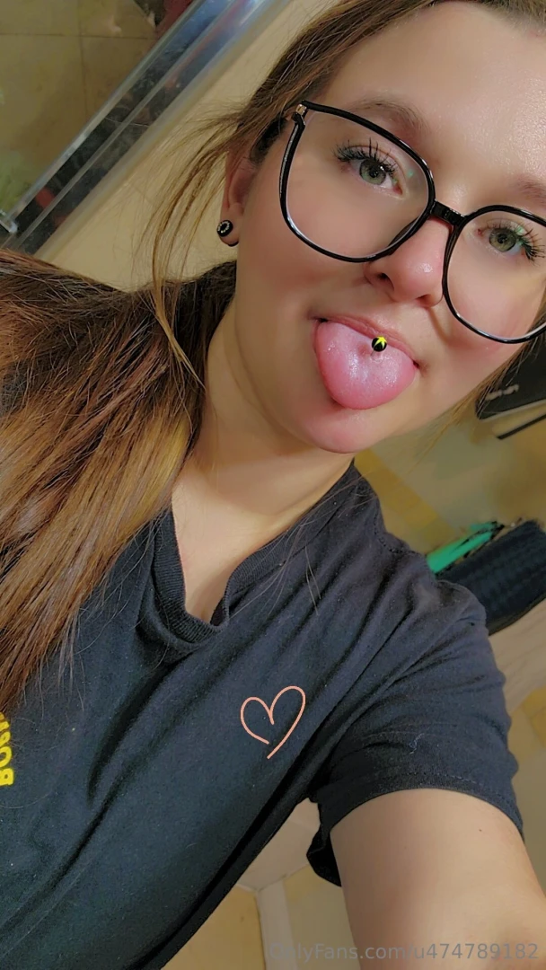 Babyygiirl420 part 4 