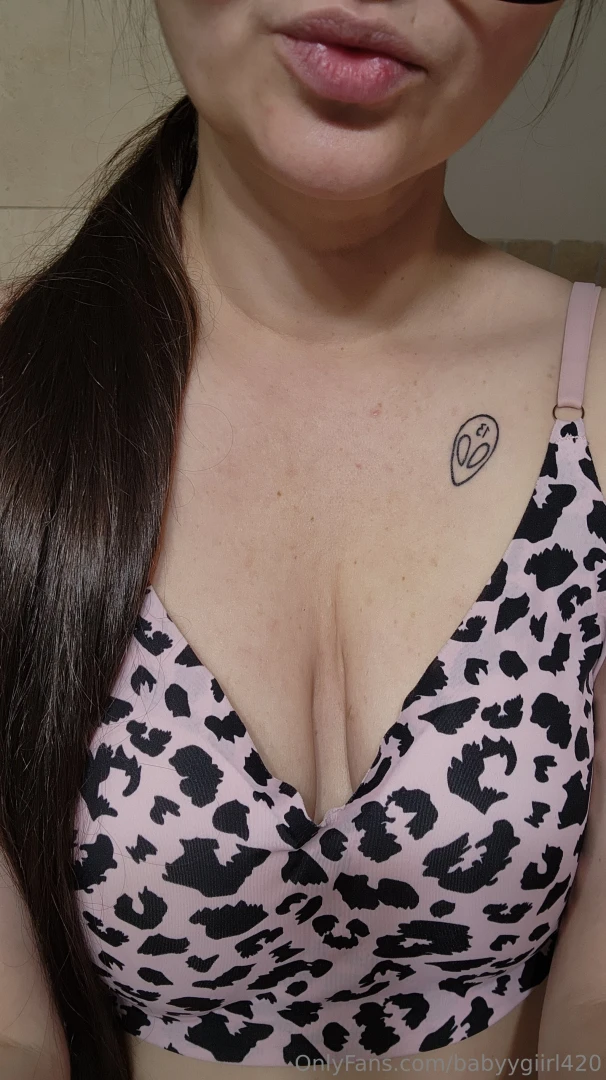 Message me for more part 39 