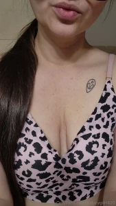 Message me for more part 39