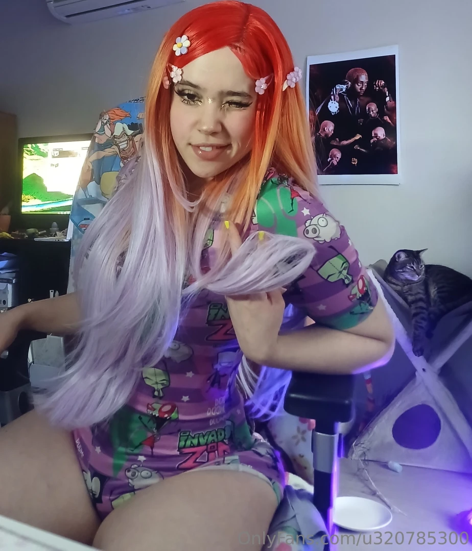 Hai how r u whats your favorite homade meal to eat 