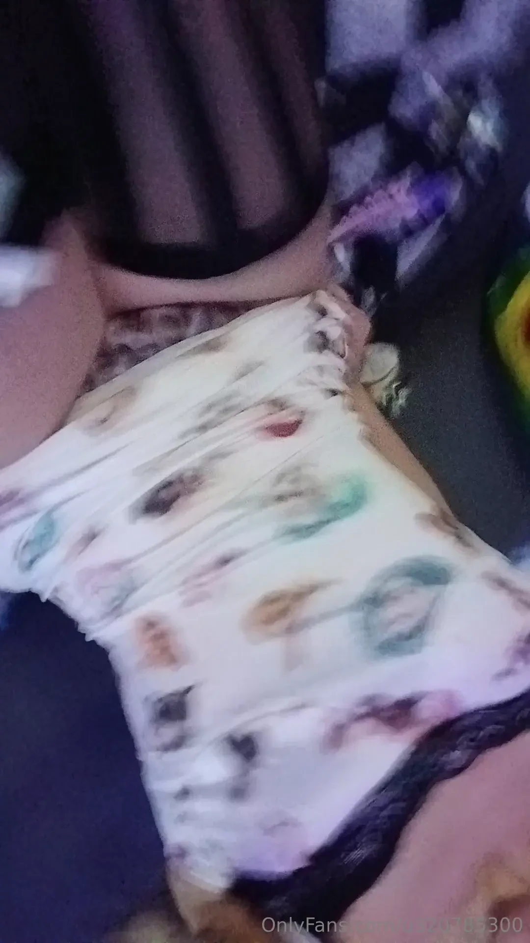 I didn t mean to poke around i was currious how are you feeling right 