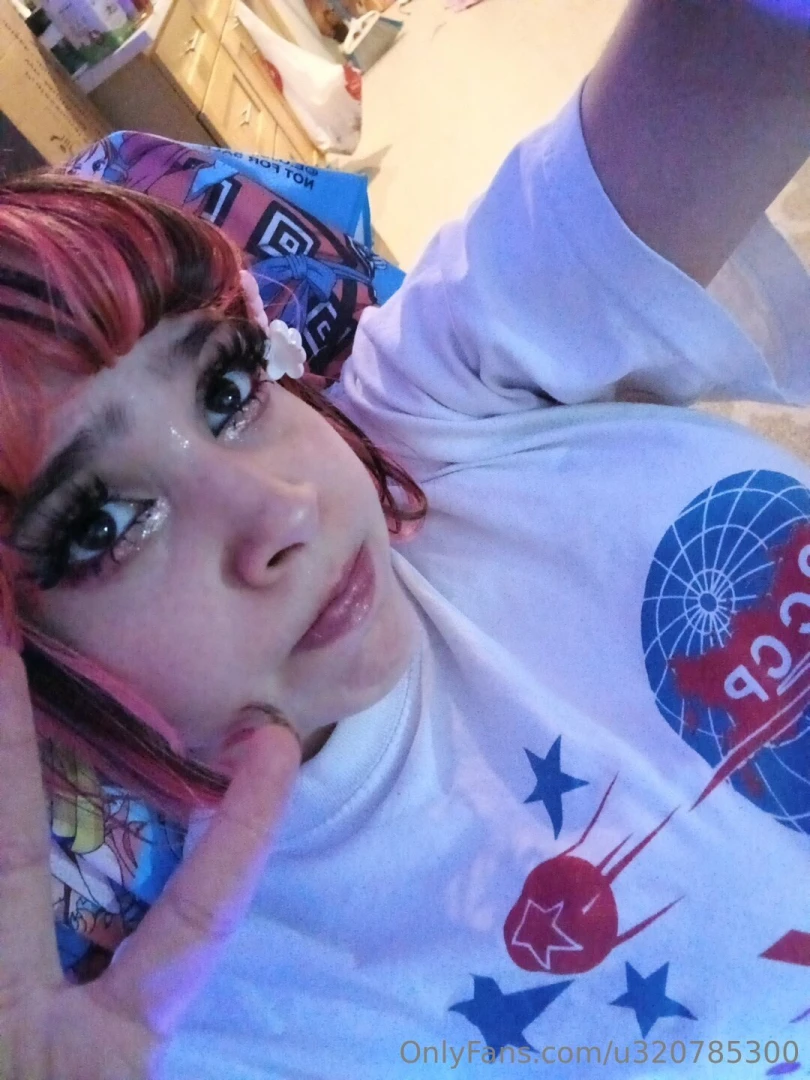 I love to tease how would you tease me back hope your seeking going part 1 