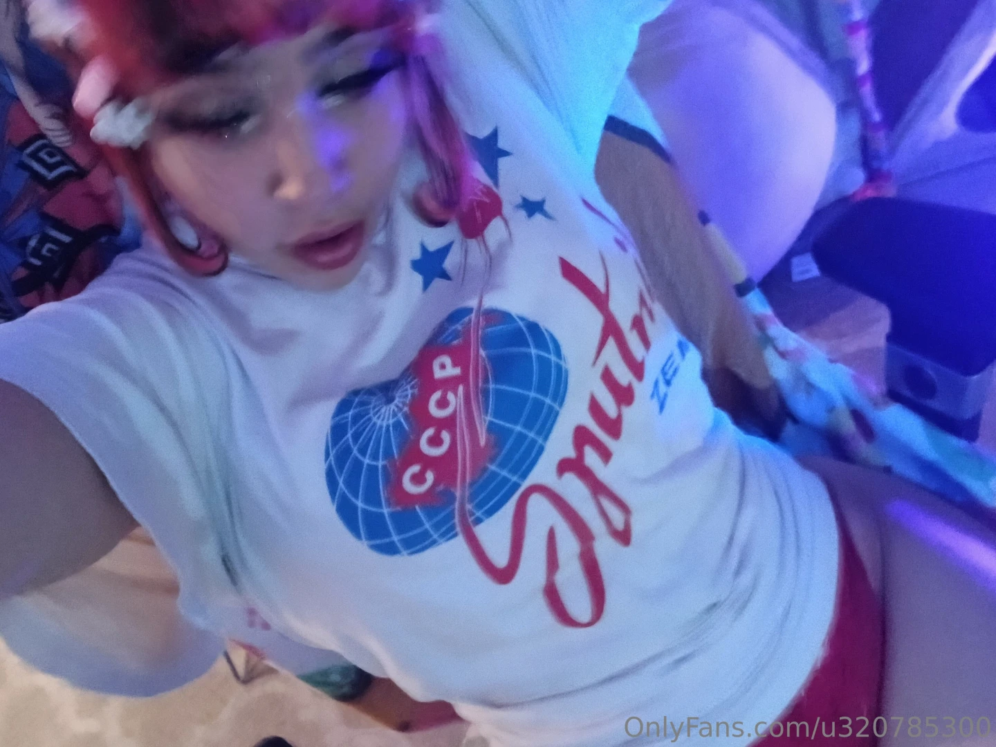 I love to tease how would you tease me back hope your seeking going 