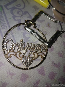 Would you play pokemon games with me if so which one would you