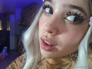 Would you play pokemon games with me if so which one would you part 1