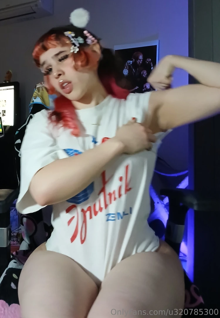 What type of content yall wanna see me make 