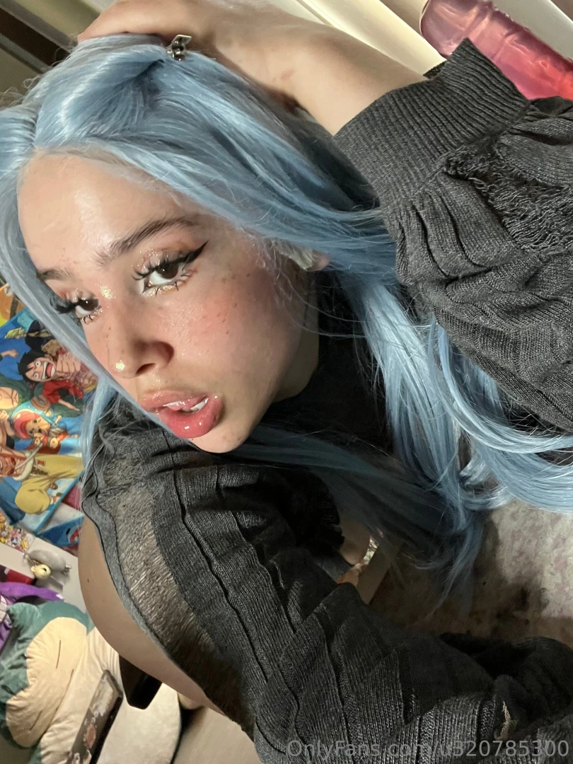 My panties panties match my hair part 1 