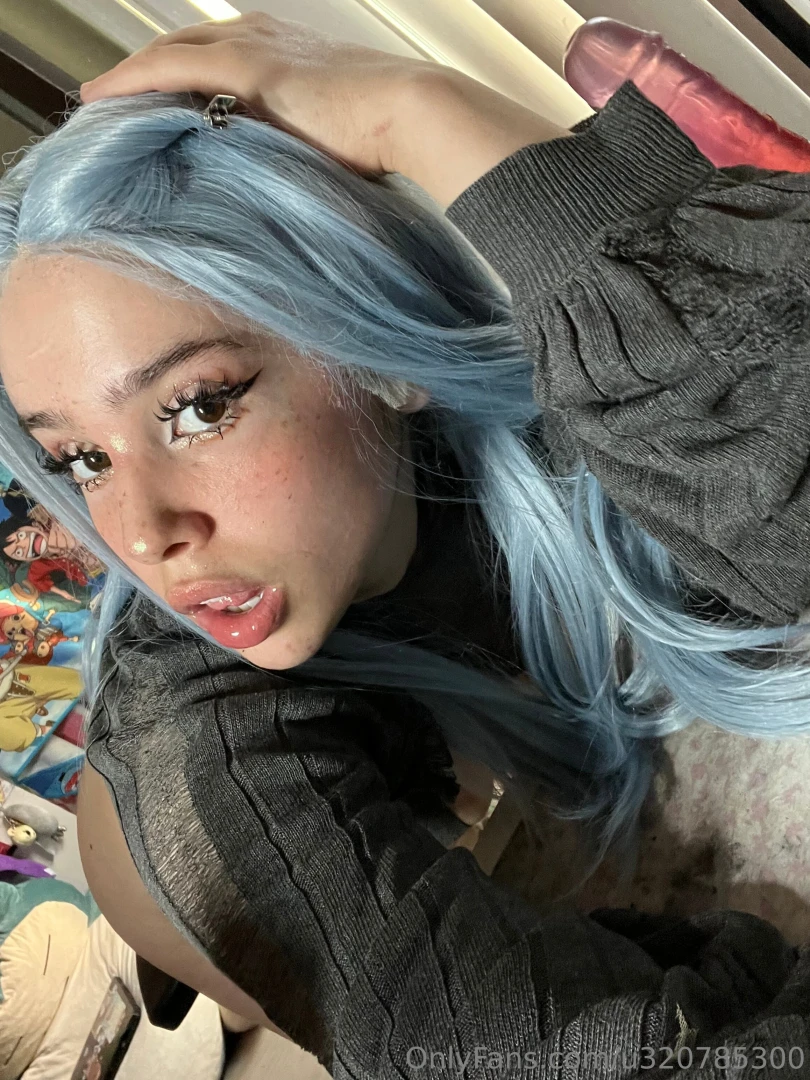 My panties panties match my hair 