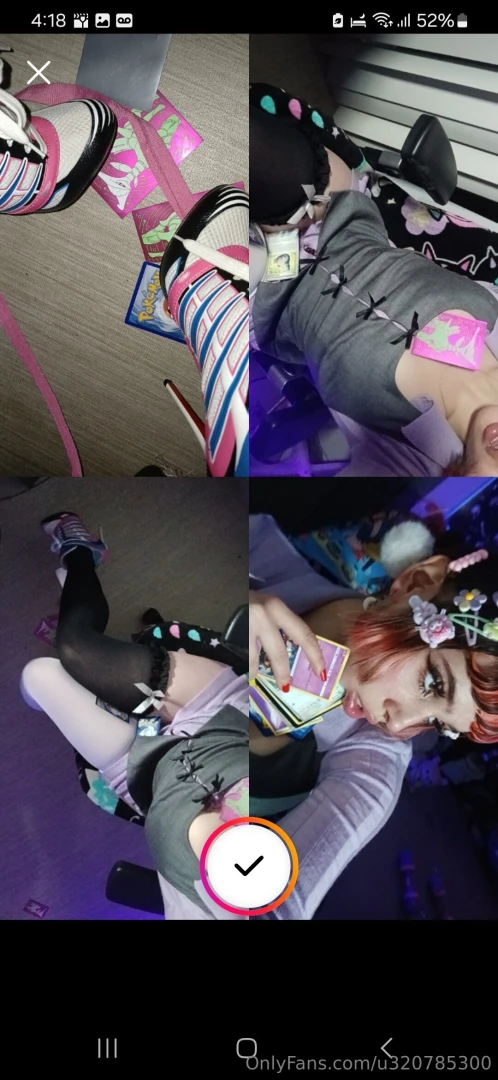 Who s your favorite pokemon and why i love playing a psychic deck part 1 