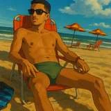 rodriguesxrec