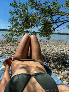 Ist euch auch so hei part 1