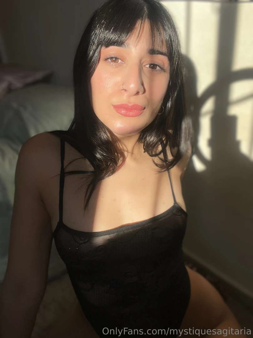 Adore me adore me and adore me following your instinct of 