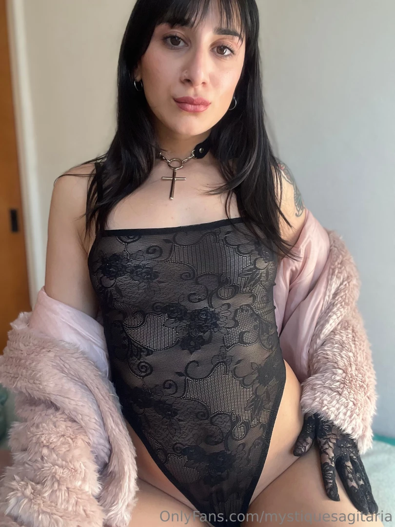 I m going to use your face as a chair and i m sure youll love it 