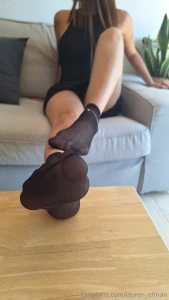 How would you treat a princess