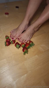 This is just too hot and temptation to avoid don t miss the full video