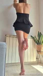 I guess you didn t expect this