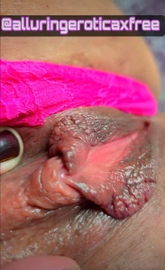 Think of my pink f i n a l s please vote for these awesome ladies and part 1